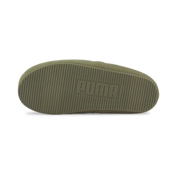 Puma Tuff Mocc (Corduroy) Slippers. Brand New. Various Men Sizes: - Picture 5 of 5